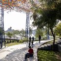 Udaan Park / Studio Saar - Exterior Photography, Garden